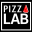 www.pizzalabalicante.es favicon